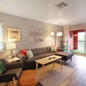 2124 N TAMIAMI TRL #101