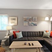 2124 N TAMIAMI TRL #101