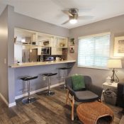 2124 N TAMIAMI TRL #101