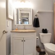 2124 N TAMIAMI TRL #101