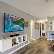 2124 N TAMIAMI TRL #101