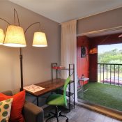 2124 N TAMIAMI TRL #101