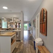 2124 N TAMIAMI TRL #101