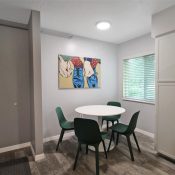 2124 N TAMIAMI TRL #101