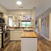 2124 N TAMIAMI TRL #101