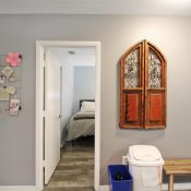 2124 N TAMIAMI TRL #101