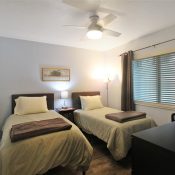 2124 N TAMIAMI TRL #101