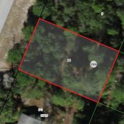 Listing MFR716071490