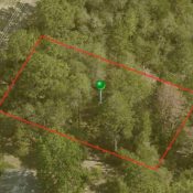 Listing MFR716071490