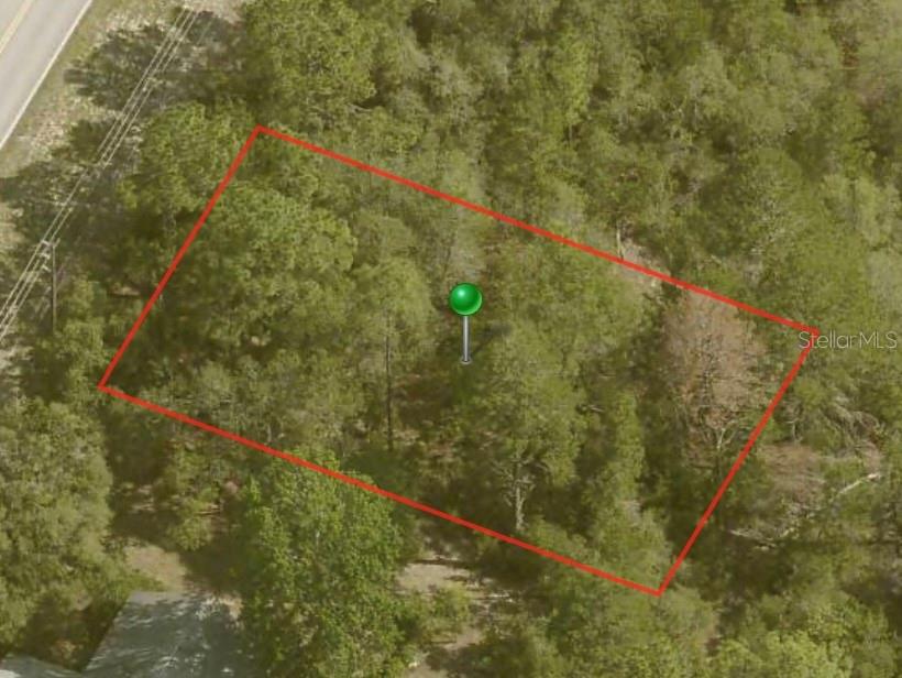 Listing MFR716071490