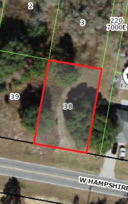 3099 W HAMPSHIRE BLVD