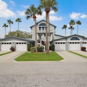 1275 SIESTA BAYSIDE DR #1275-B