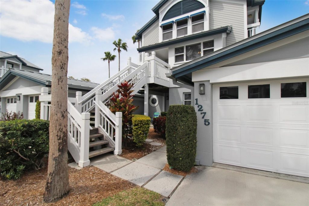 1275 SIESTA BAYSIDE DR #1275-B