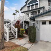 1275 SIESTA BAYSIDE DR #1275-B
