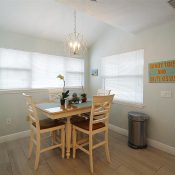 1275 SIESTA BAYSIDE DR #1275-B