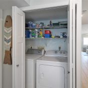 1275 SIESTA BAYSIDE DR #1275-B