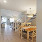 1275 SIESTA BAYSIDE DR #1275-B