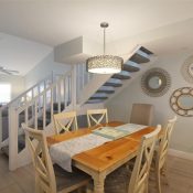 1275 SIESTA BAYSIDE DR #1275-B