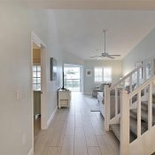 1275 SIESTA BAYSIDE DR #1275-B