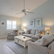 1275 SIESTA BAYSIDE DR #1275-B