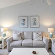 1275 SIESTA BAYSIDE DR #1275-B