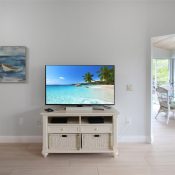 1275 SIESTA BAYSIDE DR #1275-B