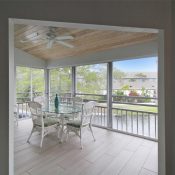 1275 SIESTA BAYSIDE DR #1275-B