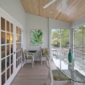 1275 SIESTA BAYSIDE DR #1275-B