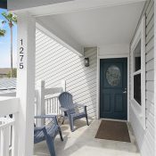 1275 SIESTA BAYSIDE DR #1275-B