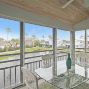 1275 SIESTA BAYSIDE DR #1275-B