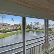 1275 SIESTA BAYSIDE DR #1275-B