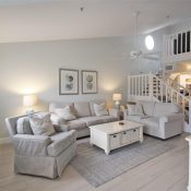 1275 SIESTA BAYSIDE DR #1275-B