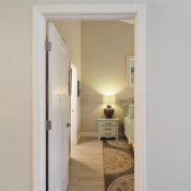 1275 SIESTA BAYSIDE DR #1275-B