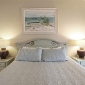 1275 SIESTA BAYSIDE DR #1275-B