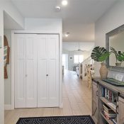 1275 SIESTA BAYSIDE DR #1275-B