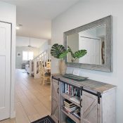 1275 SIESTA BAYSIDE DR #1275-B