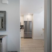 1275 SIESTA BAYSIDE DR #1275-B