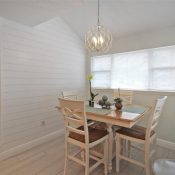 1275 SIESTA BAYSIDE DR #1275-B