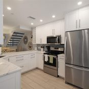 1275 SIESTA BAYSIDE DR #1275-B