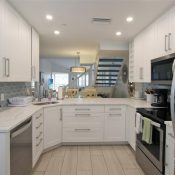 1275 SIESTA BAYSIDE DR #1275-B