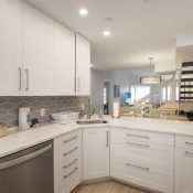 1275 SIESTA BAYSIDE DR #1275-B