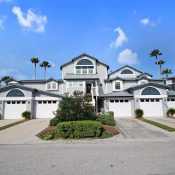 1333 SIESTA BAYSIDE DR #1333-D
