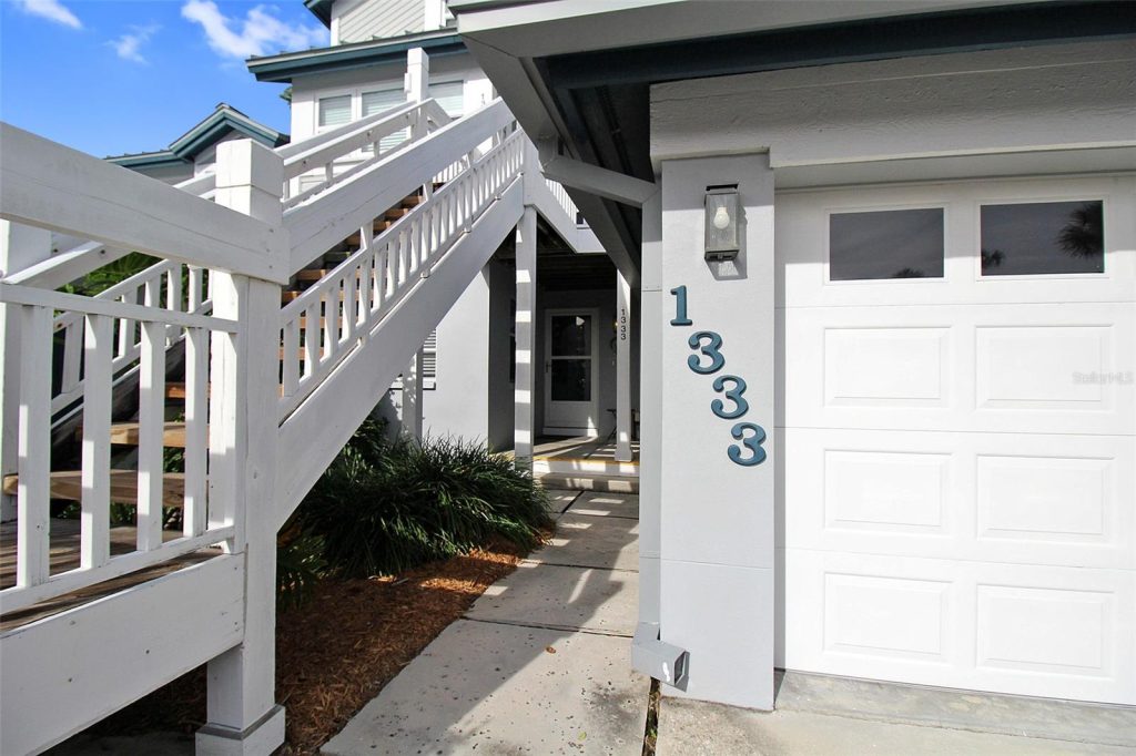 1333 SIESTA BAYSIDE DR #1333-D