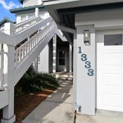 1333 SIESTA BAYSIDE DR #1333-D