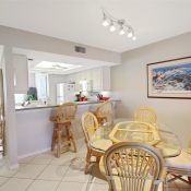 1333 SIESTA BAYSIDE DR #1333-D