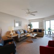1333 SIESTA BAYSIDE DR #1333-D