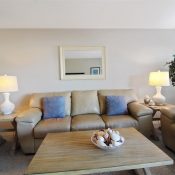 1333 SIESTA BAYSIDE DR #1333-D