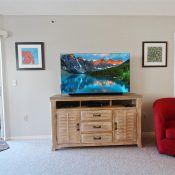 1333 SIESTA BAYSIDE DR #1333-D