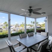 1333 SIESTA BAYSIDE DR #1333-D