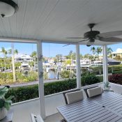 1333 SIESTA BAYSIDE DR #1333-D